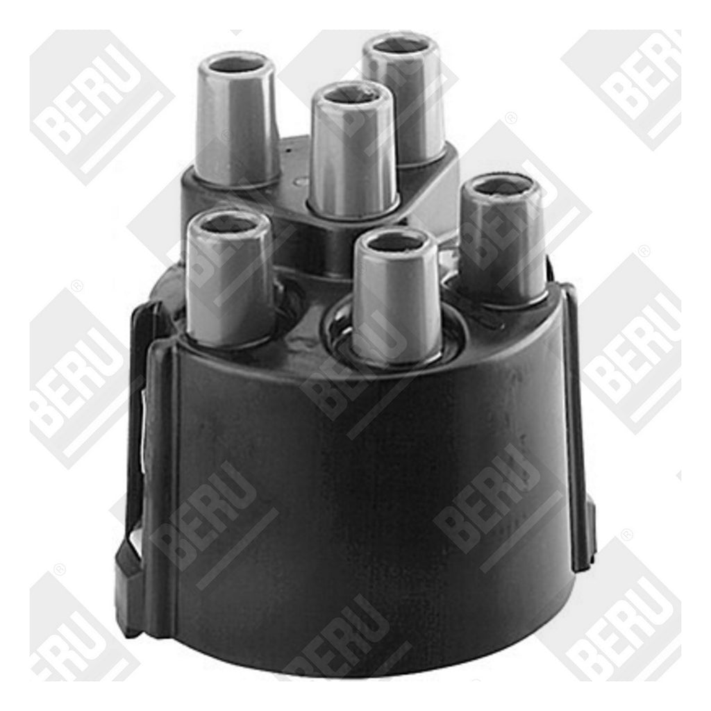 Tapa de Distribuidor BERU VK385S