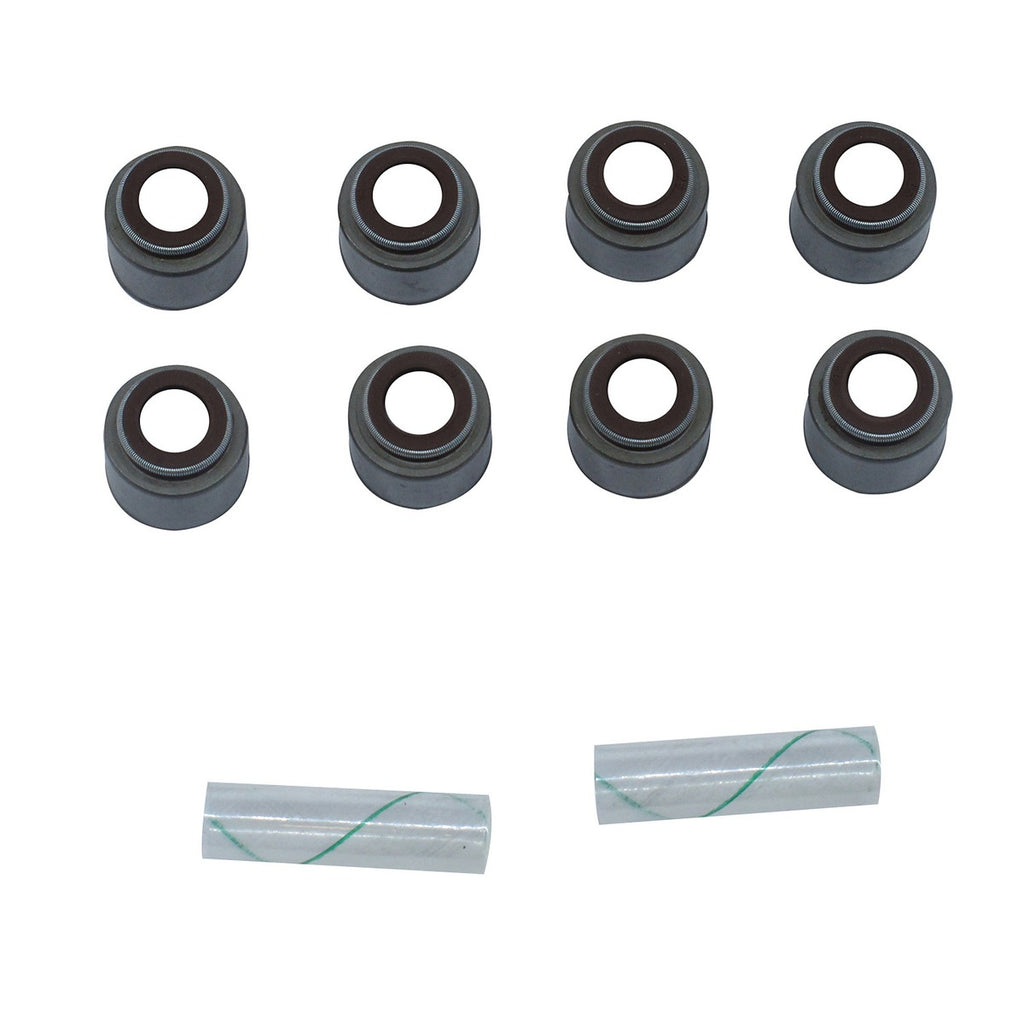 Juego Sello Conducto Lubricación Válvula FEL-PRO VMA41500