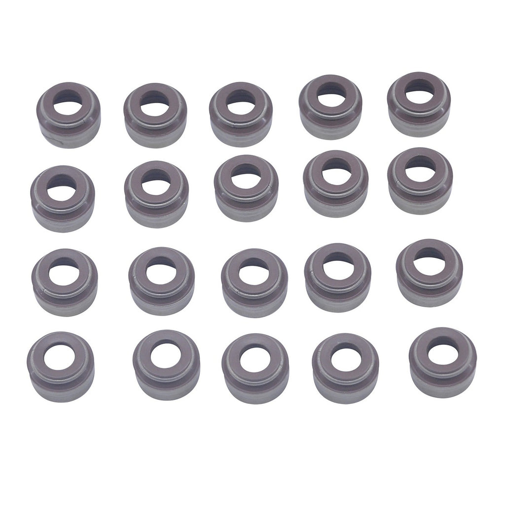Juego Sello Conducto Lubricación Válvula FEL-PRO VMBSD52700