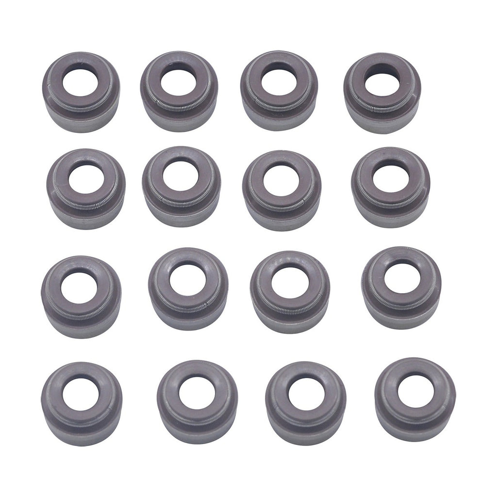 Juego Sello Conducto Lubricación Válvula FEL-PRO VMBVD42200