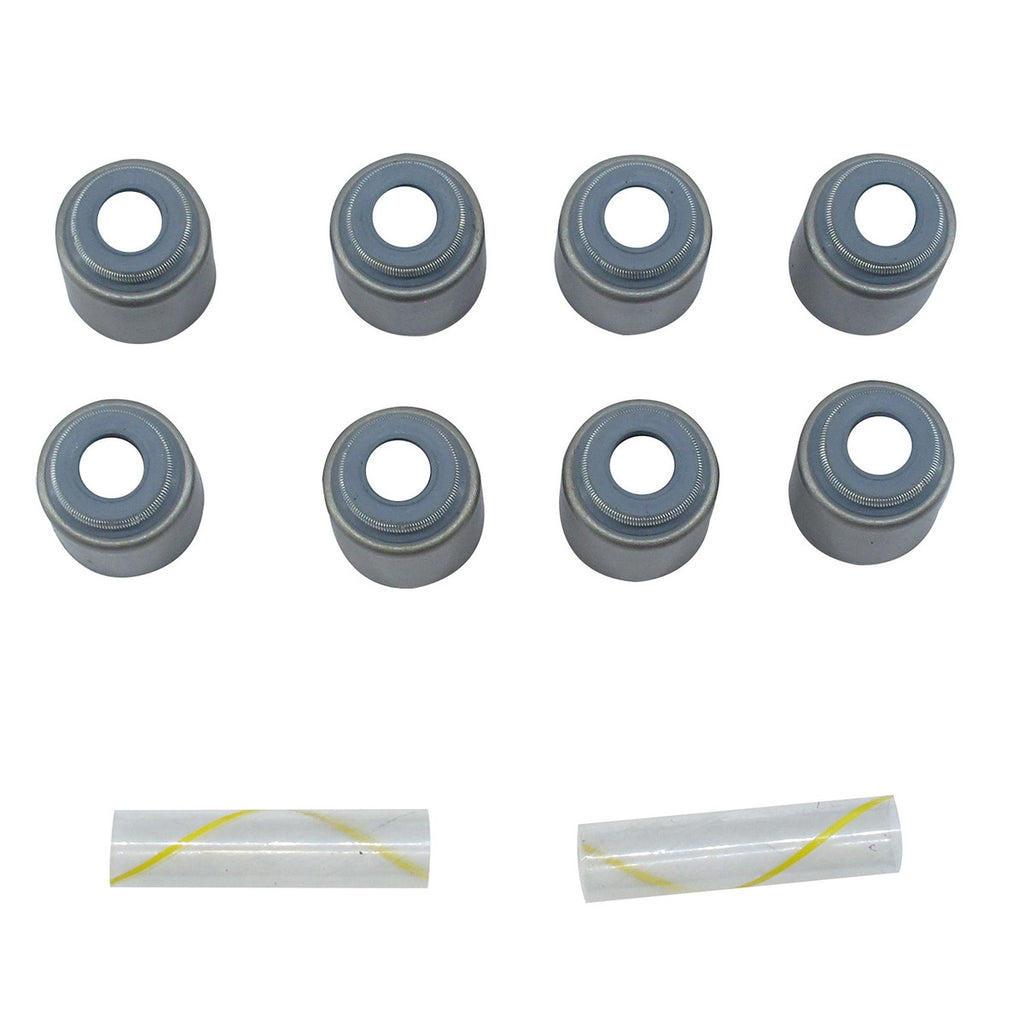 Juego Sello Conducto Lubricación Válvula FEL-PRO VNI416002