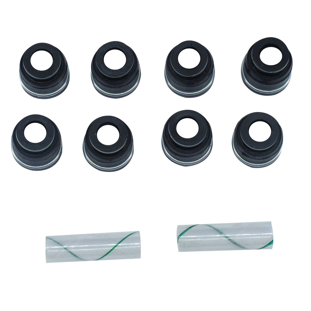 Juego Sello Conducto Lubricación Válvula FEL-PRO VNI4L20