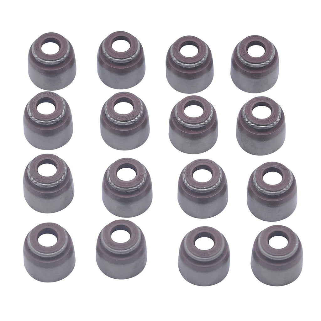 Juego Sello Conducto Lubricación Válvula FEL-PRO VNICD42500
