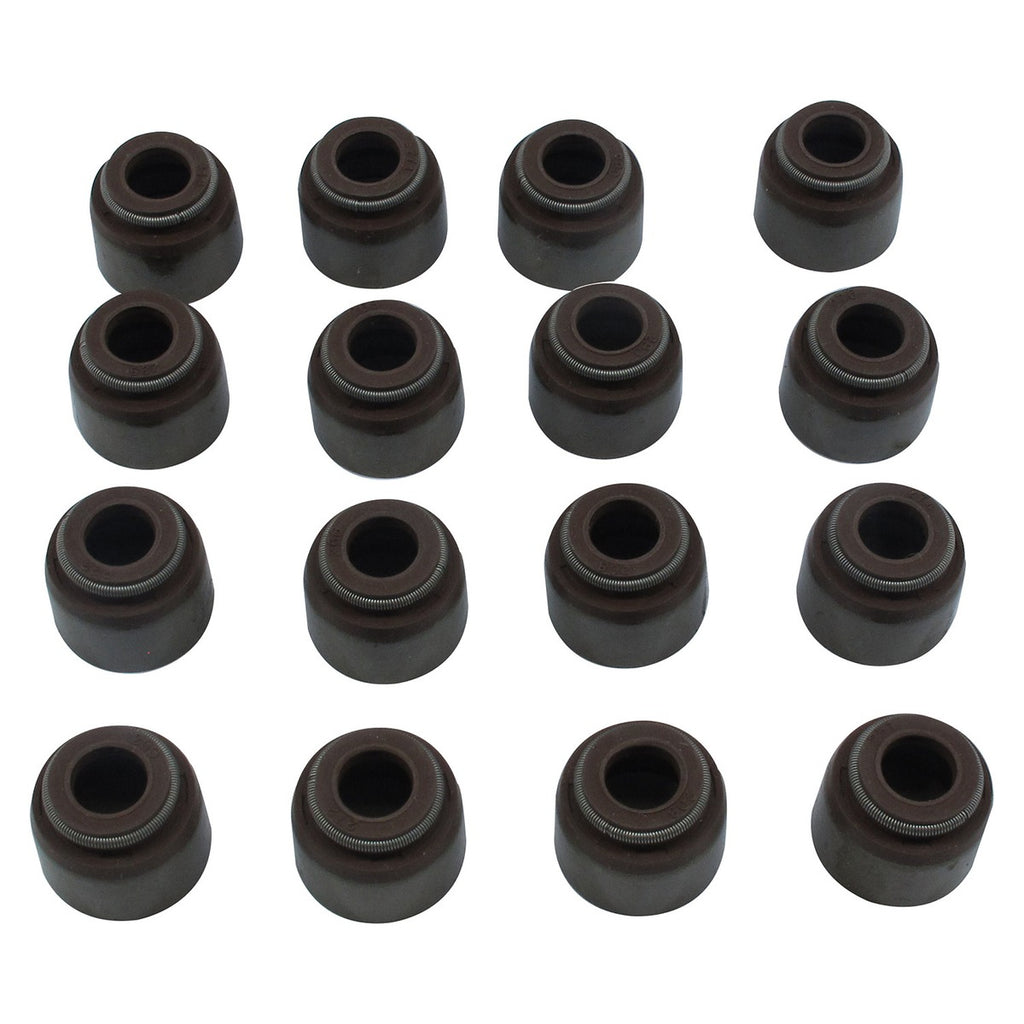 Juego Sello Conducto Lubricación Válvula FEL-PRO VNIUD63000