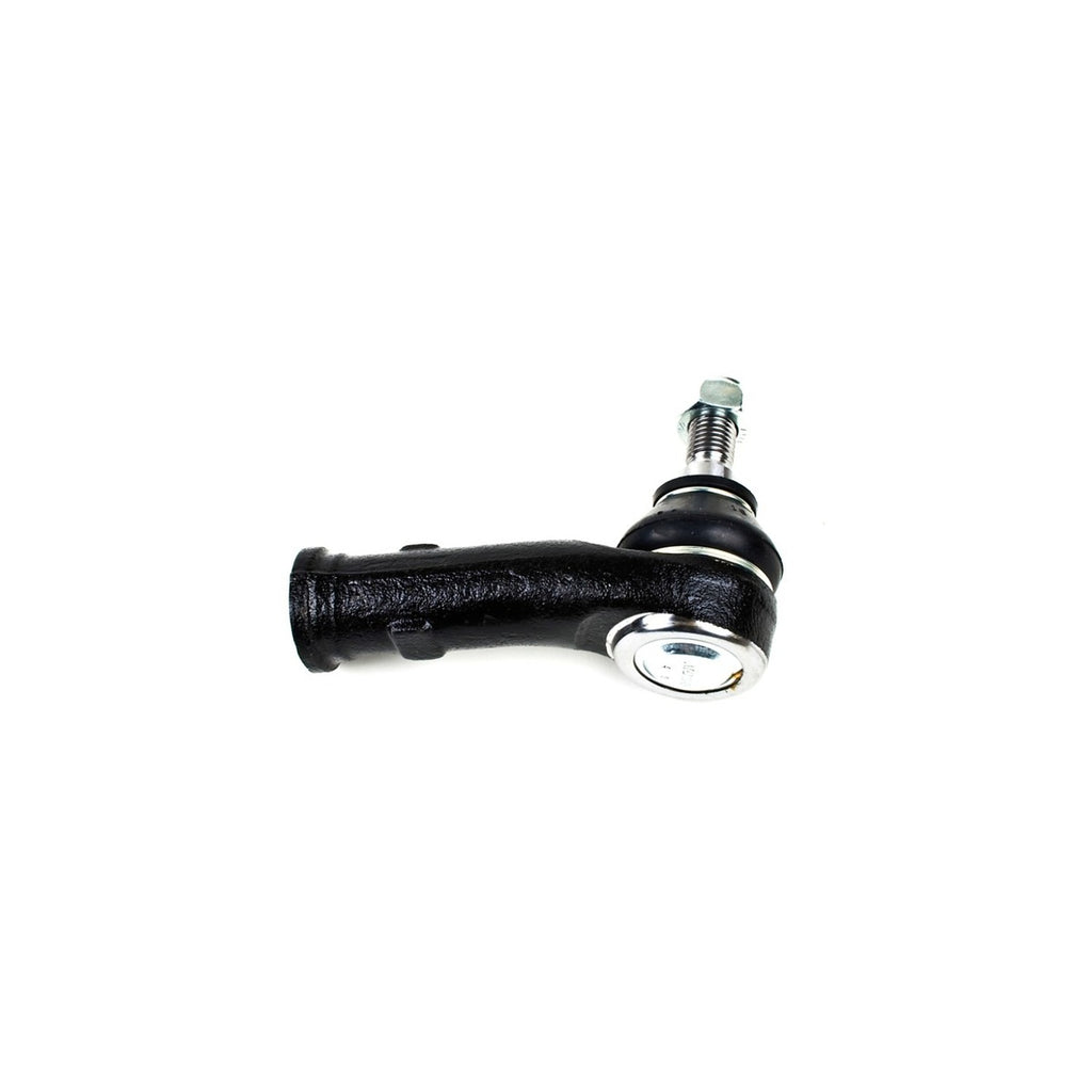 Terminal MOOG VOES0368