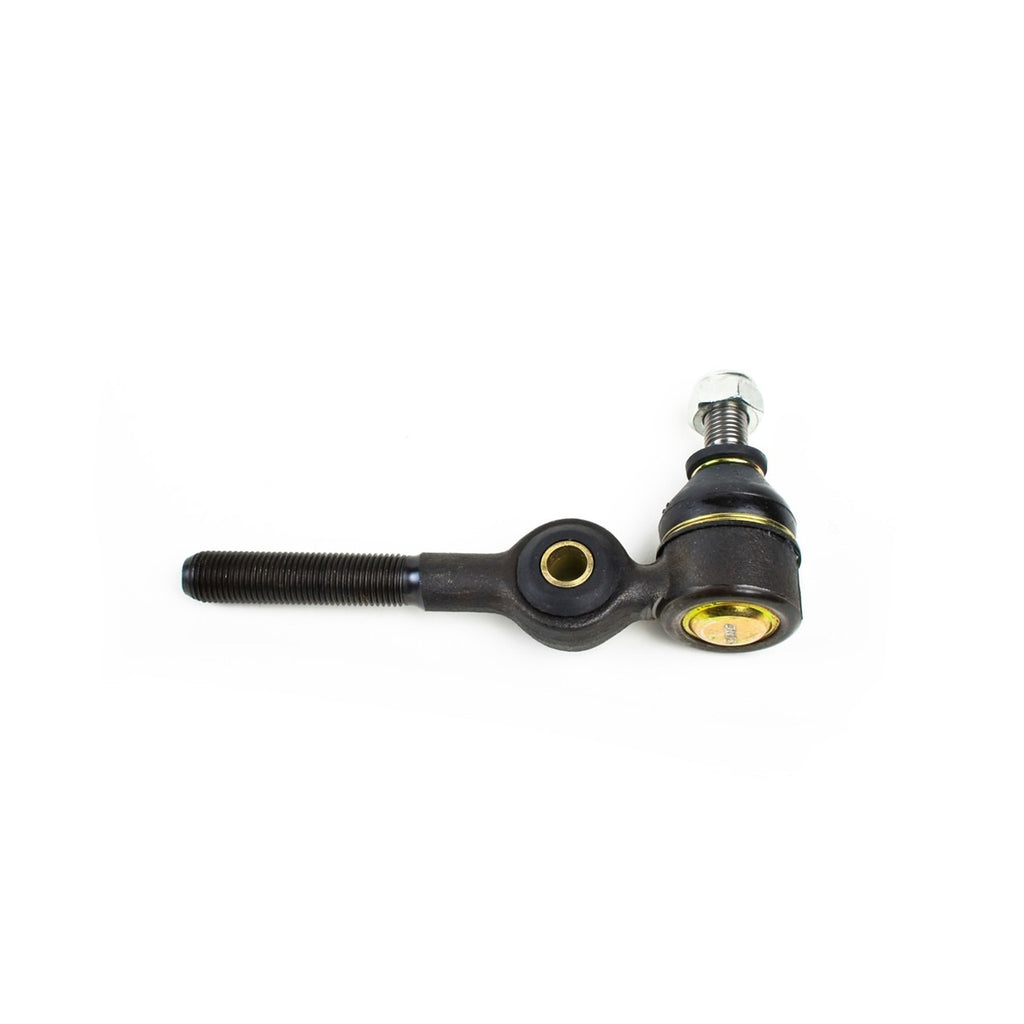 Terminal MOOG VOES0618