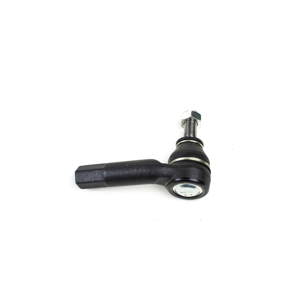 Terminal MOOG VOES1506
