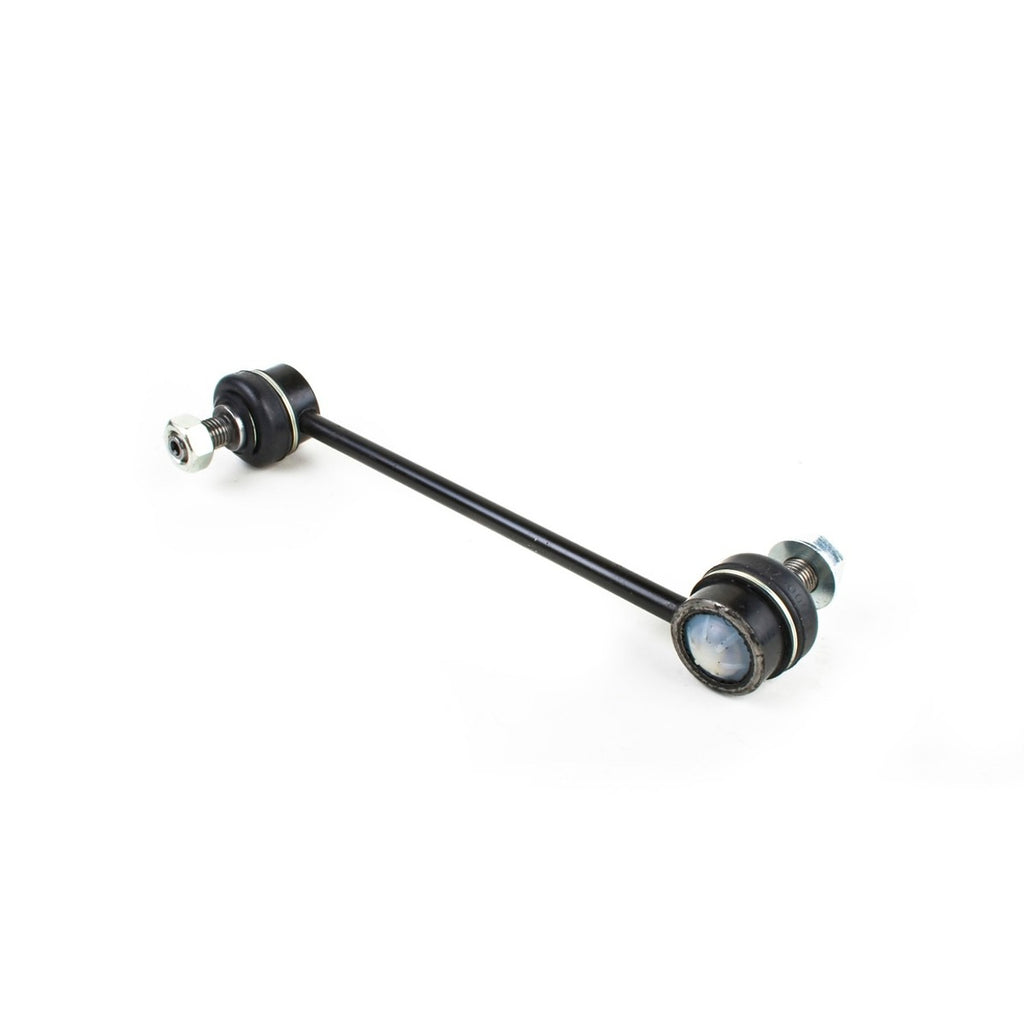 Tornillo Estabilizador MOOG VOLS0318