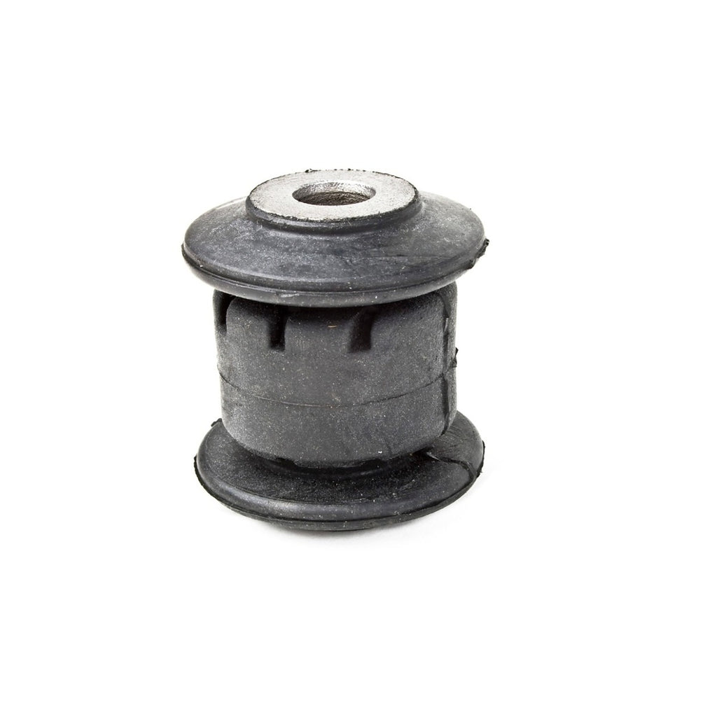 Buje de Horquilla MOOG VOSB0428