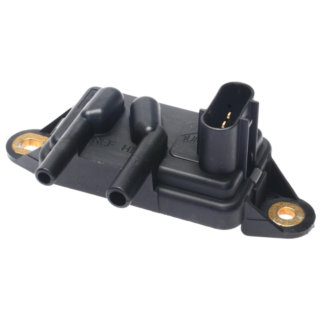 Sensor de Presión Válvula EGR STANDARD VP13
