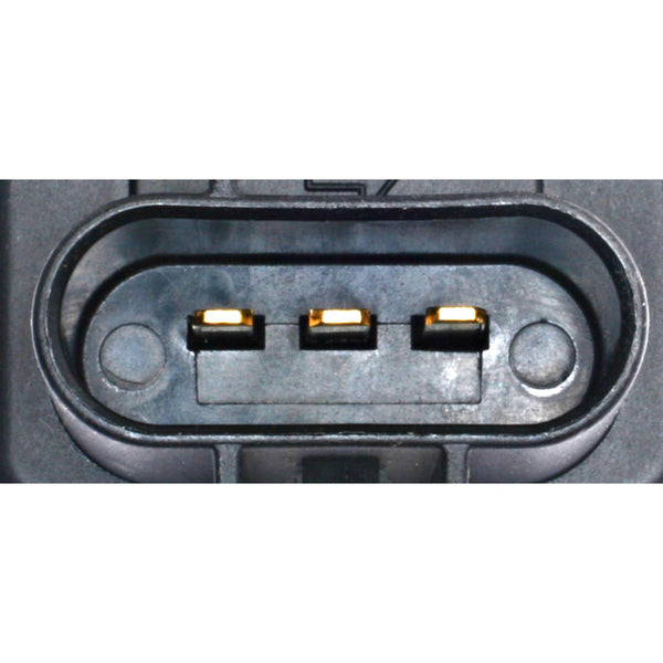 Sensor de Presión Válvula EGR STANDARD VP13