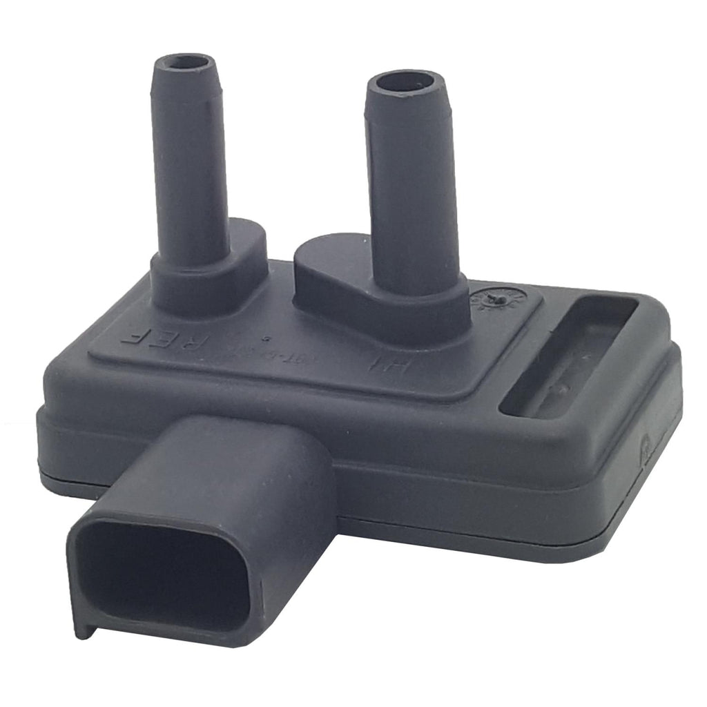 Sensor de Presión Válvula EGR ORIGINAL ENGINE MANAGEMENT EPS6