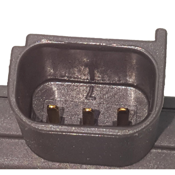 Sensor de Presión Válvula EGR ORIGINAL ENGINE MANAGEMENT EPS6