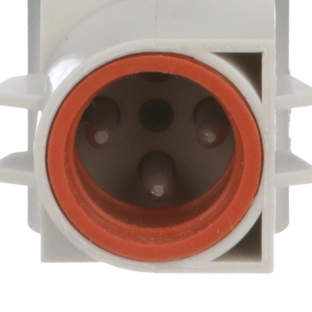 Sensor de Posición Válvula EGR STANDARD VP1