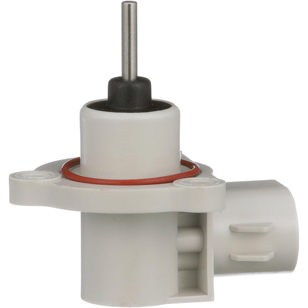Sensor de Posición Válvula EGR STANDARD VP1