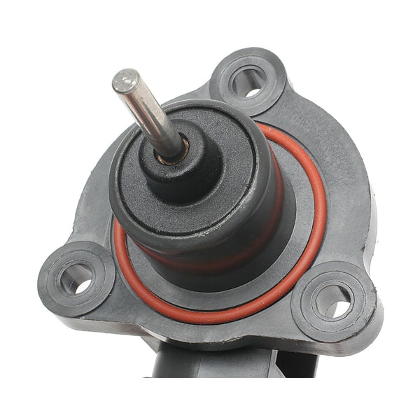 Sensor de Posición Válvula EGR ORIGINAL ENGINE MANAGEMENT EPS1