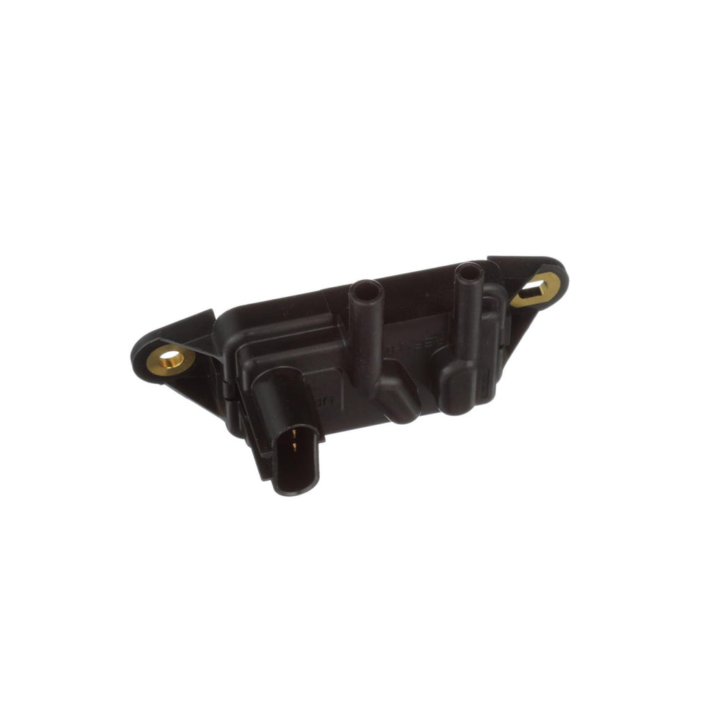 Sensor de Presión Válvula EGR STANDARD VP23