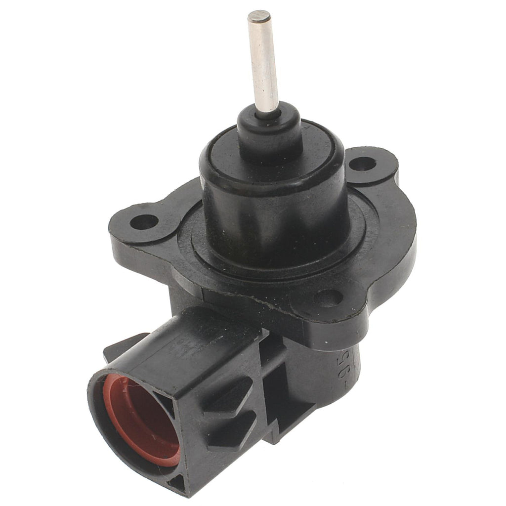 Sensor de Posición Válvula EGR STANDARD VP2
