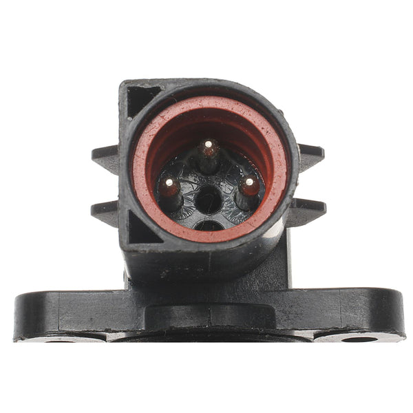 Sensor de Posición Válvula EGR STANDARD VP2