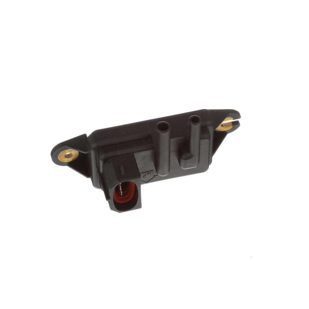 Sensor de Presión Válvula EGR STANDARD VP3