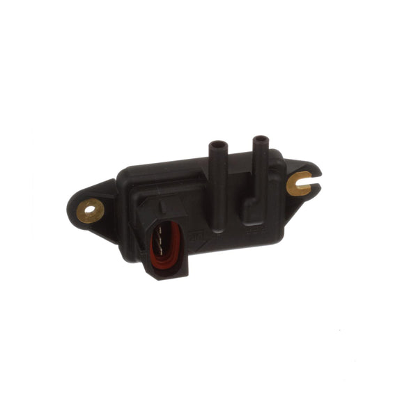 Sensor de Presión Válvula EGR STANDARD VP3