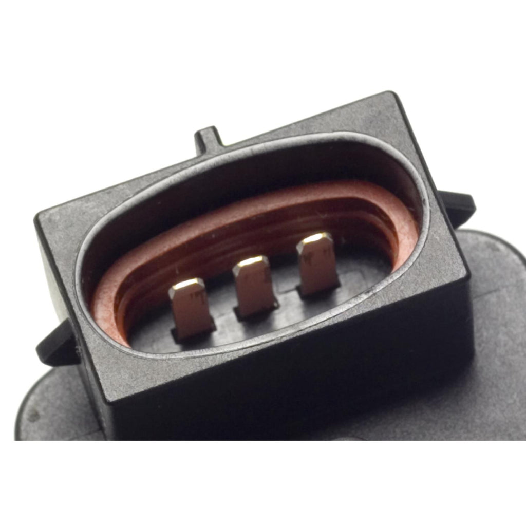 Sensor de Presión Válvula EGR STANDARD VP5