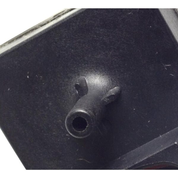 Sensor de Presión Válvula EGR STANDARD VP5