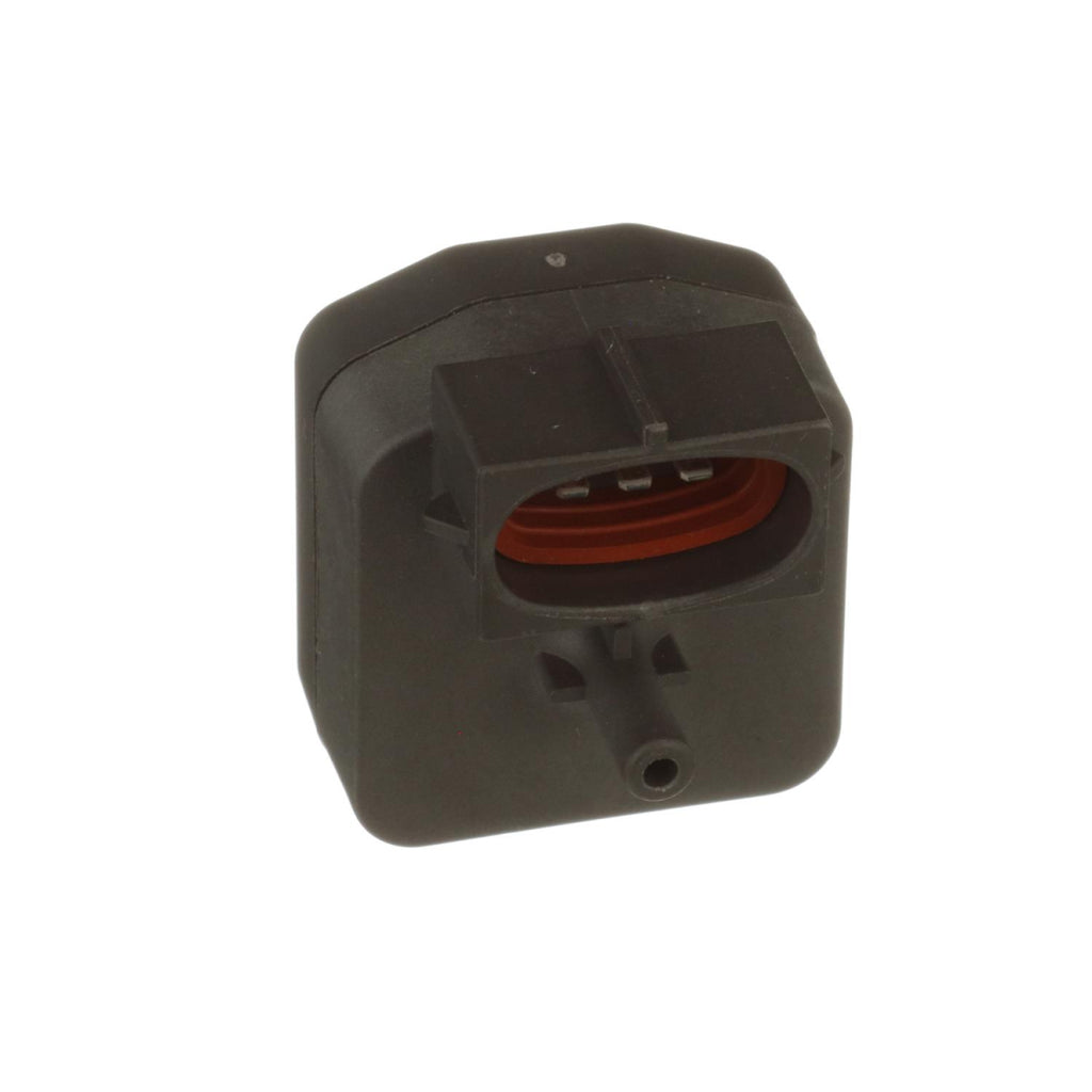 Sensor de Presión Válvula EGR STANDARD VP6