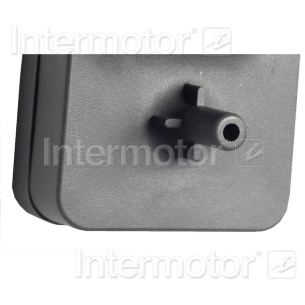 Sensor de Presión Válvula EGR STANDARD VP6