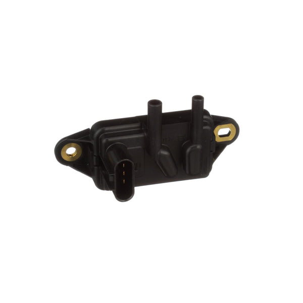 Sensor de Presión Válvula EGR STANDARD VP8