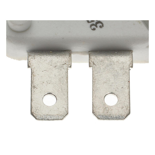 Regulador de Voltaje ORIGINAL ENGINE MANAGEMENT VR5