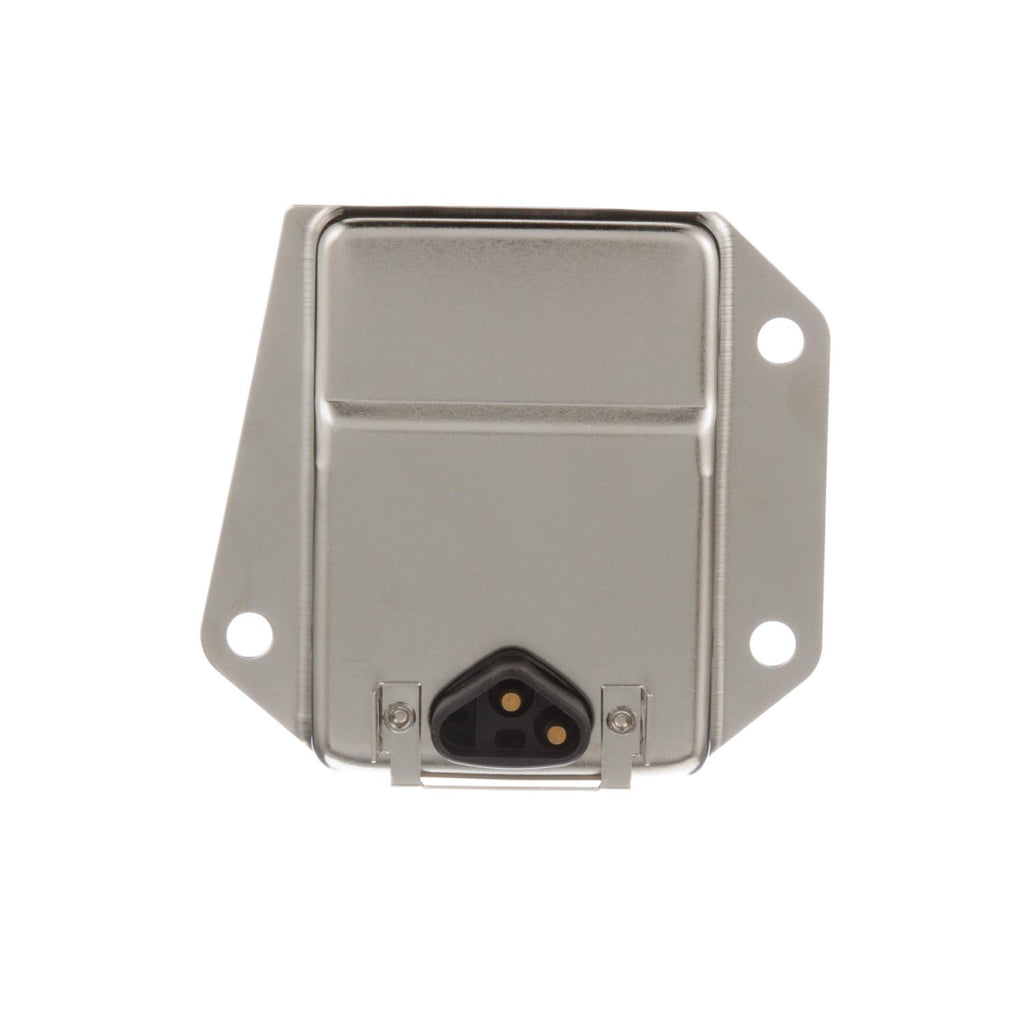 Regulador de Voltaje STANDARD VR-125