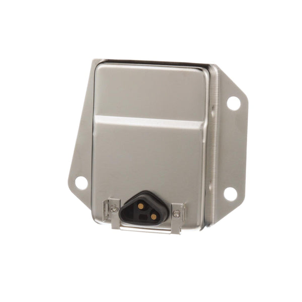 Regulador de Voltaje STANDARD VR-125