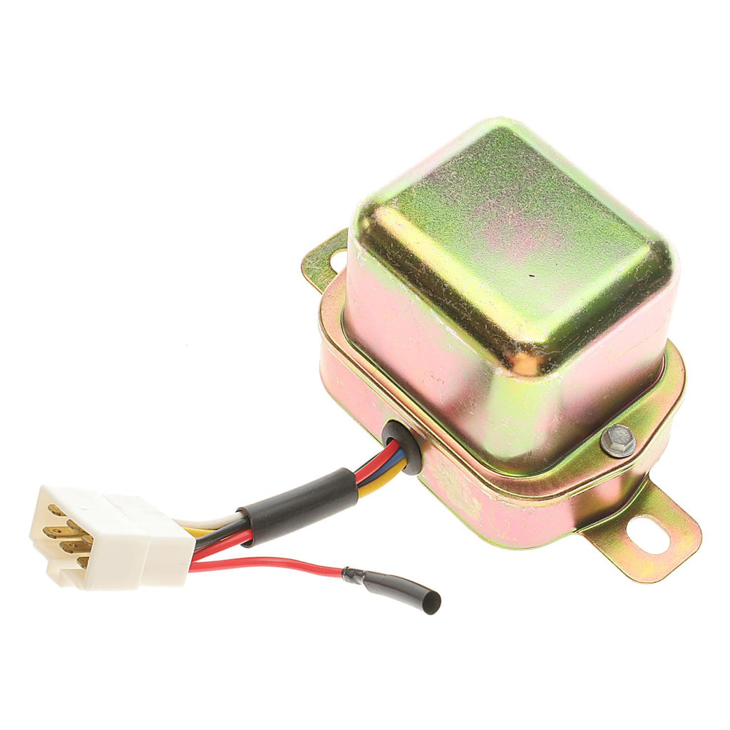 Regulador de Voltaje STANDARD VR-137