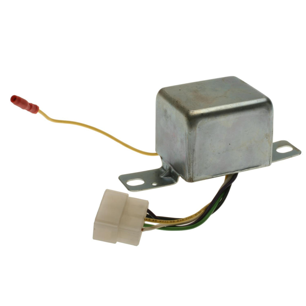 Regulador de Voltaje STANDARD VR-140
