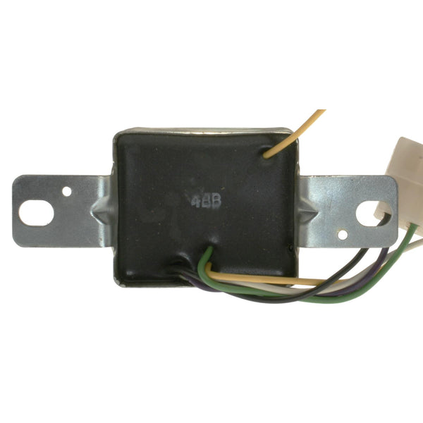 Regulador de Voltaje STANDARD VR-140