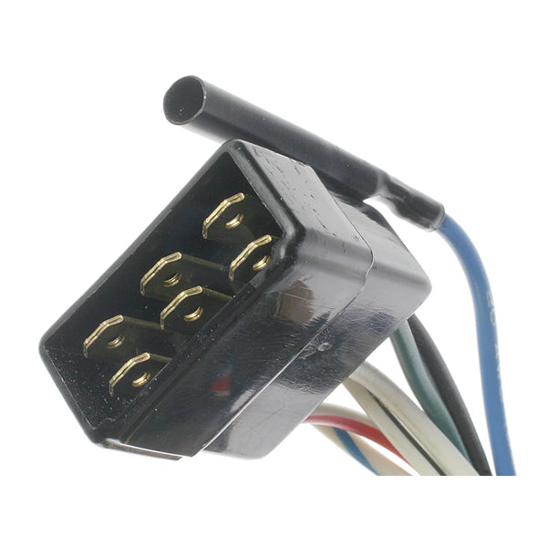 Regulador de Voltaje STANDARD VR-142