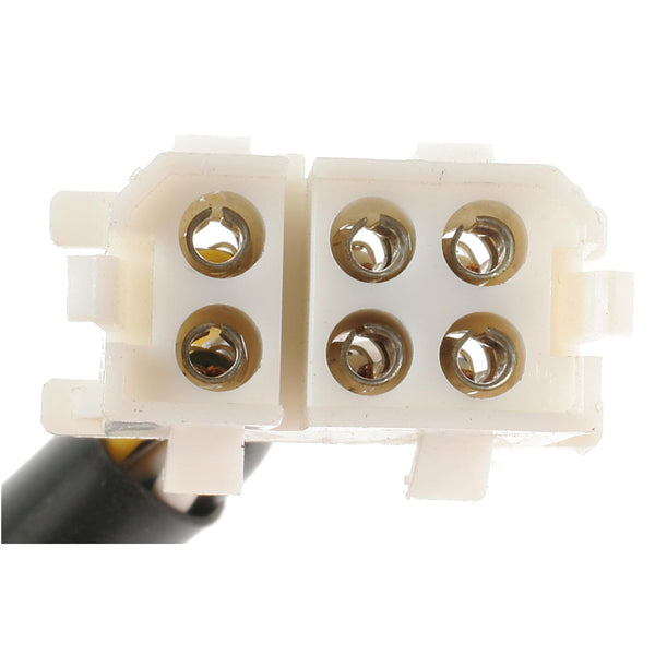 Regulador de Voltaje STANDARD VR-146