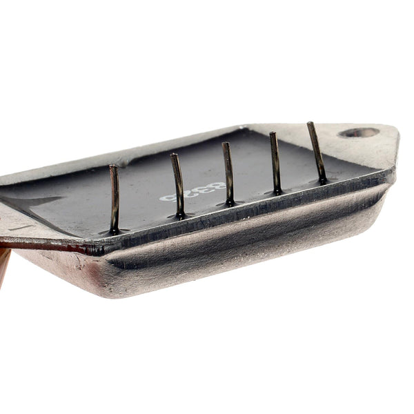 Regulador de Voltaje STANDARD VR-162