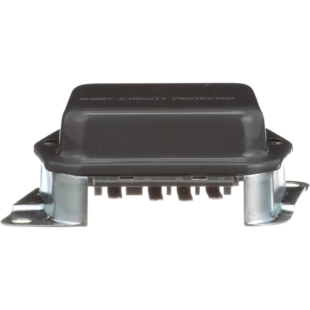 Regulador de Voltaje ORIGINAL ENGINE MANAGEMENT VR2