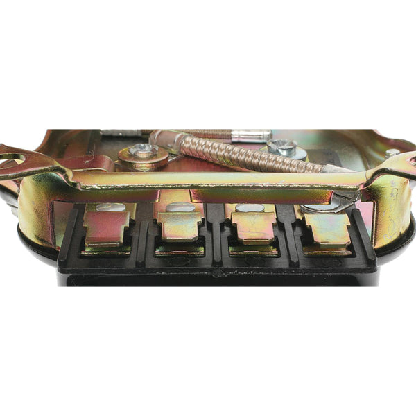Regulador de Voltaje STANDARD VR-171