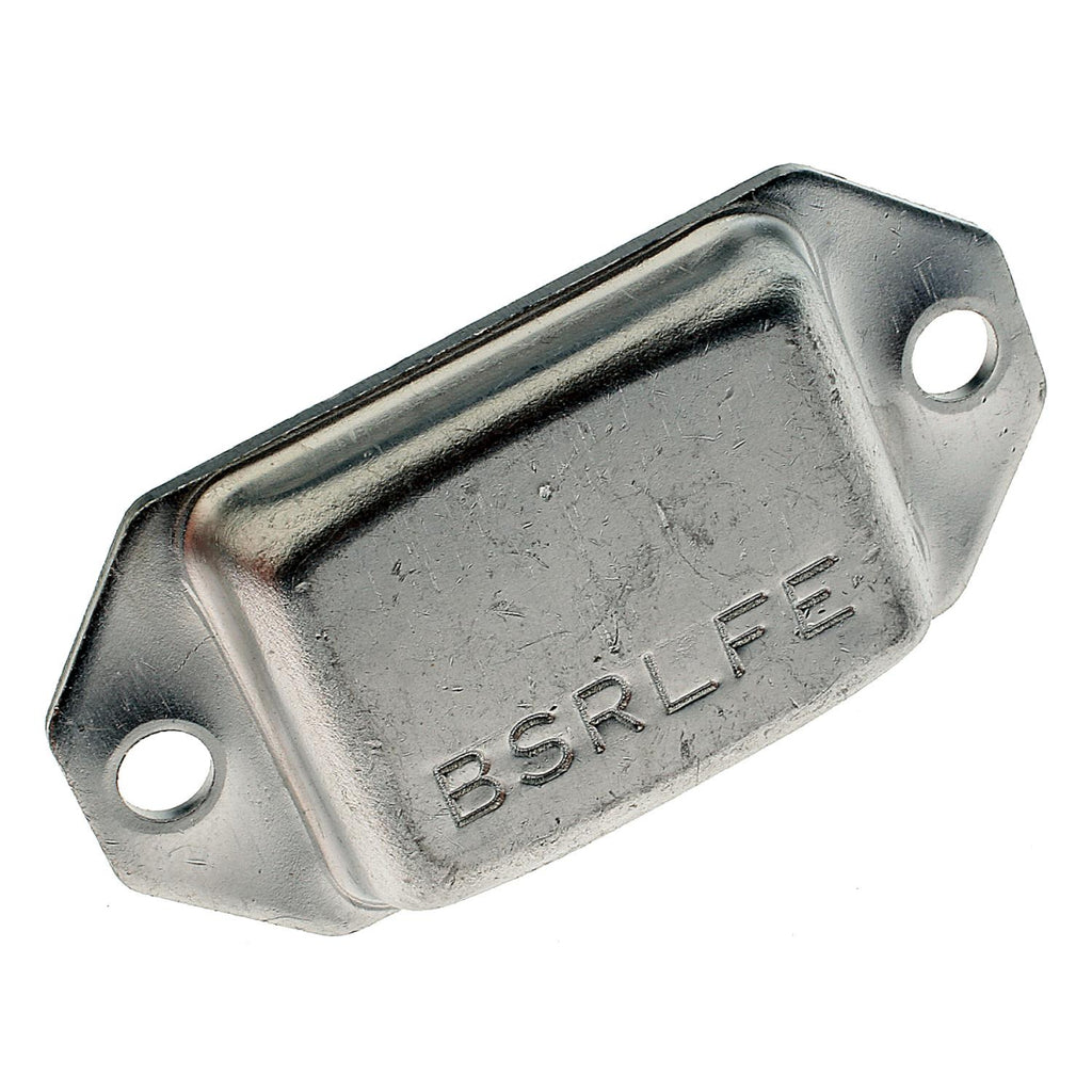 Regulador de Voltaje STANDARD VR-175