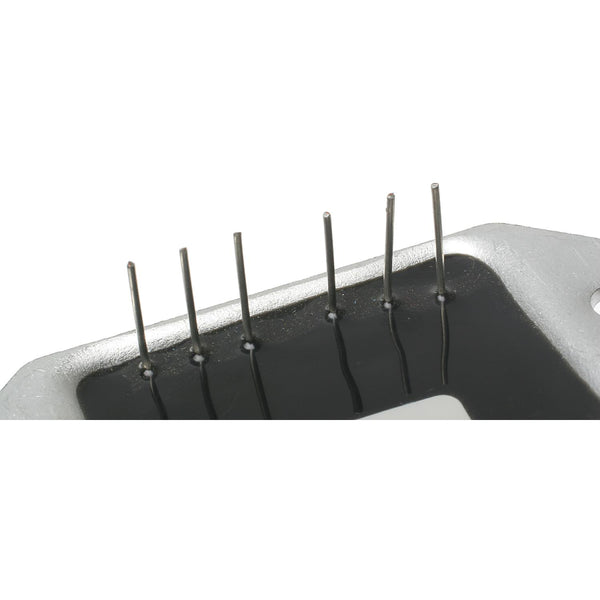 Regulador de Voltaje STANDARD VR-175
