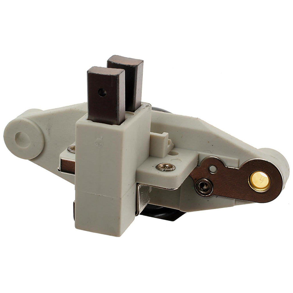 Regulador de Voltaje STANDARD VR-179