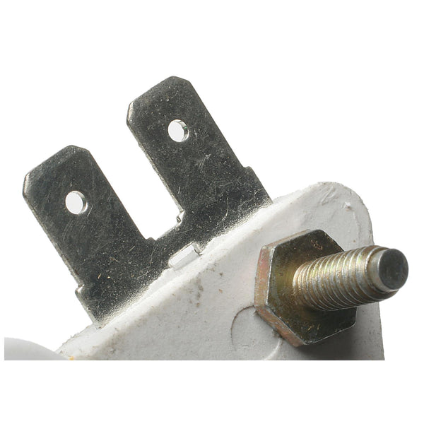 Regulador de Voltaje STANDARD VR-191