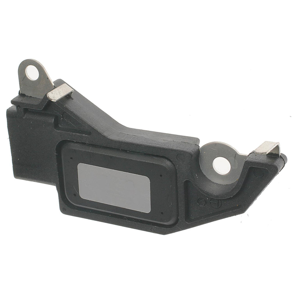Regulador de Voltaje STANDARD VR-472