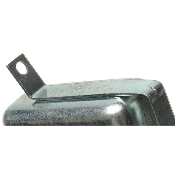 Regulador de Voltaje Tablero Instrumentos STANDARD VRC-601