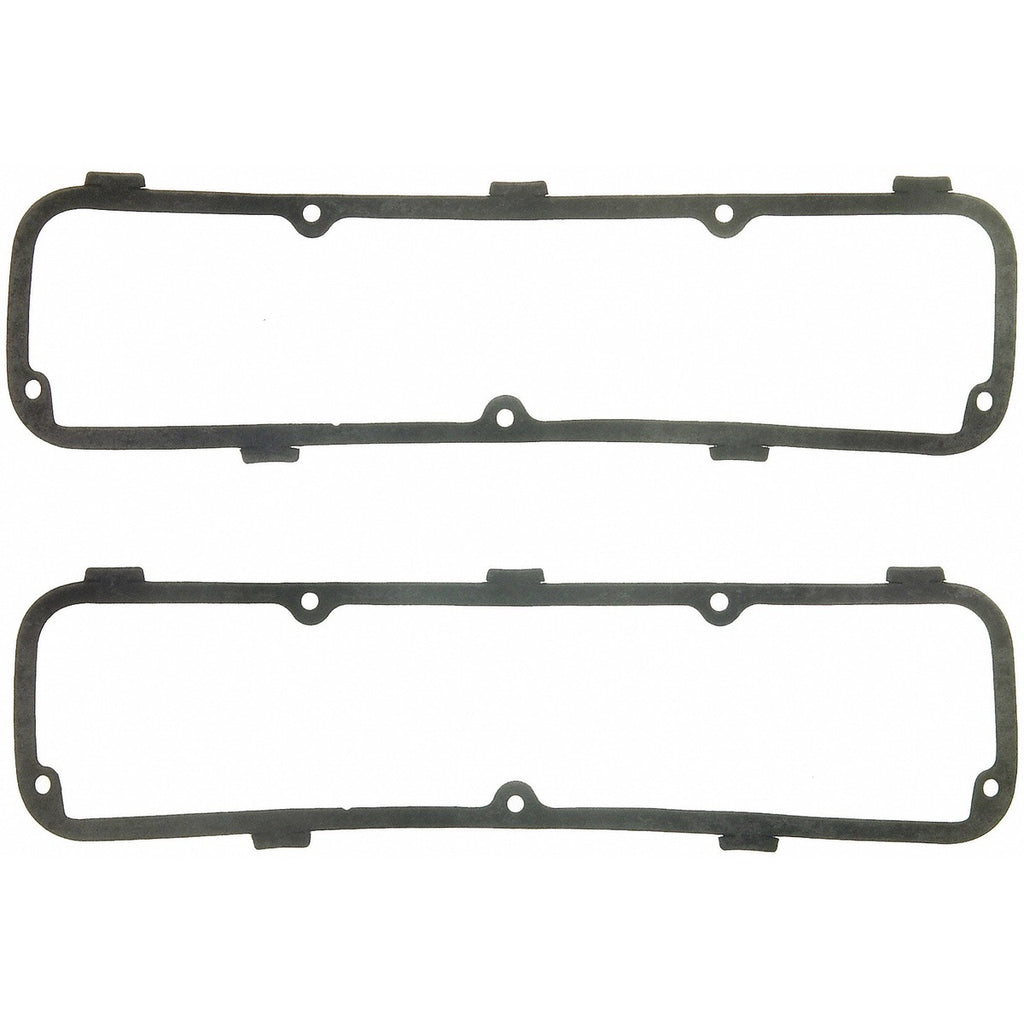 Juego de Junta de Cabeza de Motor FEL-PRO VS13049R