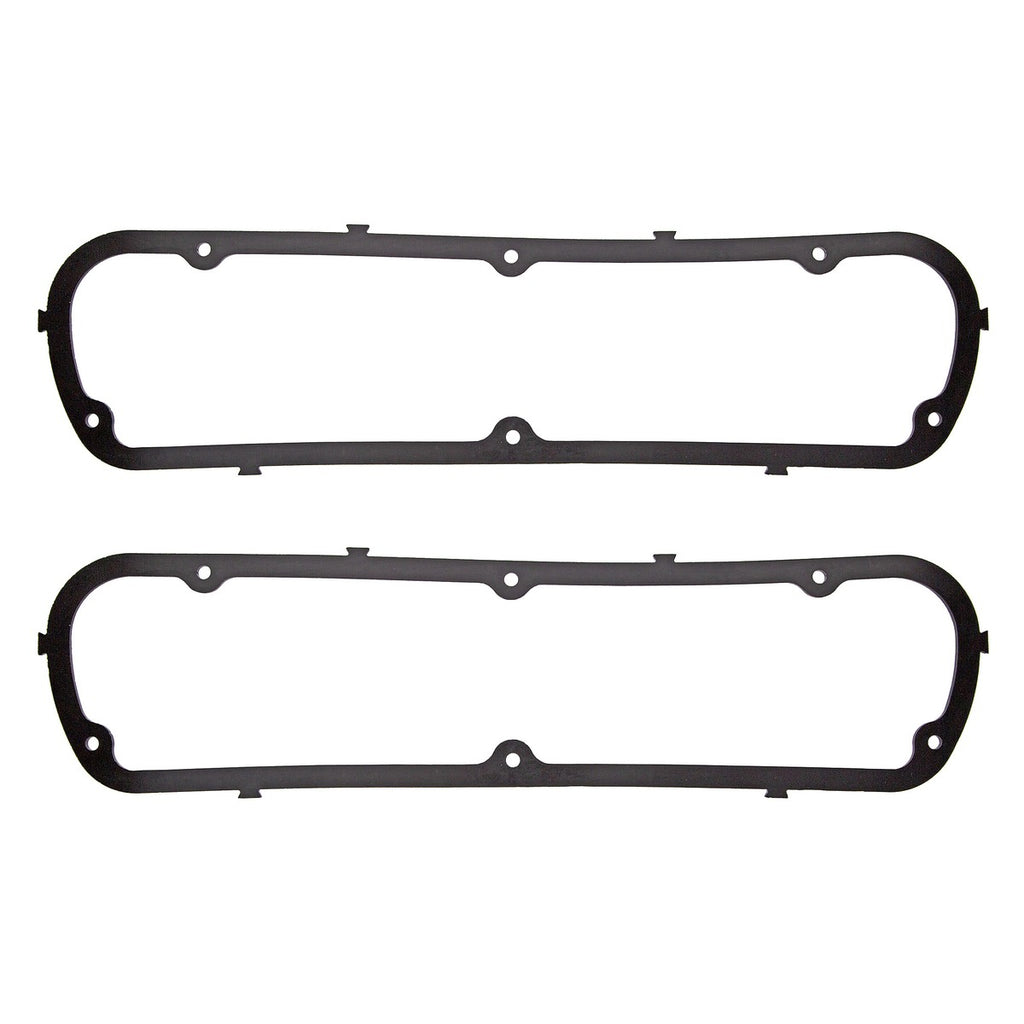 Juego de Junta de Cabeza de Motor FEL-PRO VS13264R