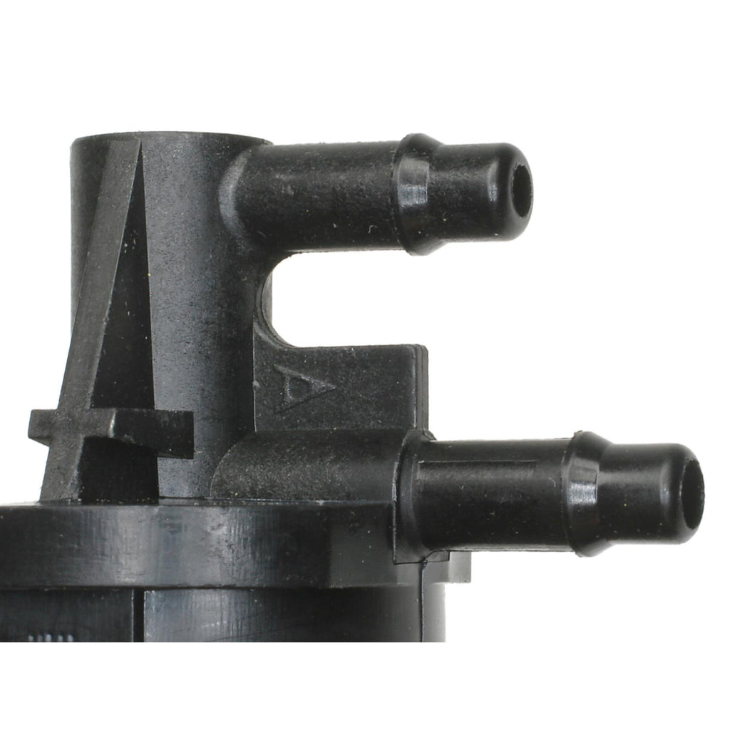 Solenoide de Control EGR STANDARD VS132